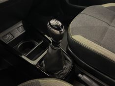 Renault KWID 1.0 12V SCE FLEX OUTSIDER MANUAL 2025/2026 DRSUL SEMINOVOS CAXIAS DO SUL – LAJEADO – SANTA CRUZ DO SUL / Carros no Vale