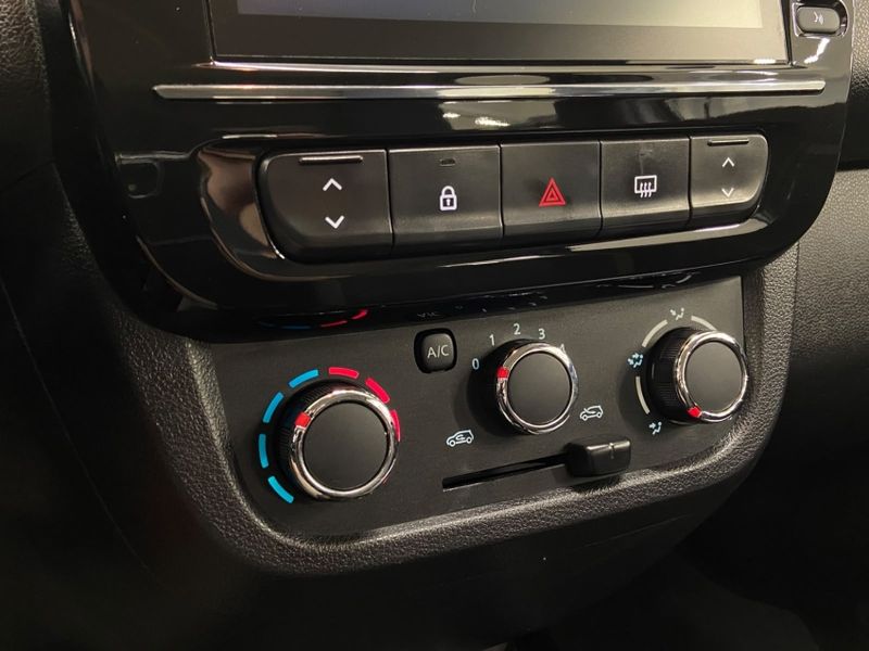Renault KWID 1.0 12V SCE FLEX OUTSIDER MANUAL 2025/2026 DRSUL SEMINOVOS CAXIAS DO SUL – LAJEADO – SANTA CRUZ DO SUL / Carros no Vale Renault KWID 1.0 12V SCE FLEX OUTSIDER MANUAL 2025/2026 DRSUL SEMINOVOS CAXIAS DO SUL – LAJEADO – SANTA CRUZ DO SUL / Carros no Vale