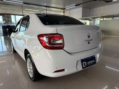 Renault LOGAN 1.0 12V SCE FLEX ZEN MANUAL 2020/2021 DRSUL SEMINOVOS CAXIAS DO SUL – LAJEADO – SANTA CRUZ DO SUL / Carros no Vale