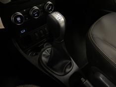 Renault OROCH 1.3 TCE FLEX OUTSIDER X-TRONIC 2023/2024 DRSUL SEMINOVOS CAXIAS DO SUL – LAJEADO – SANTA CRUZ DO SUL / Carros no Vale