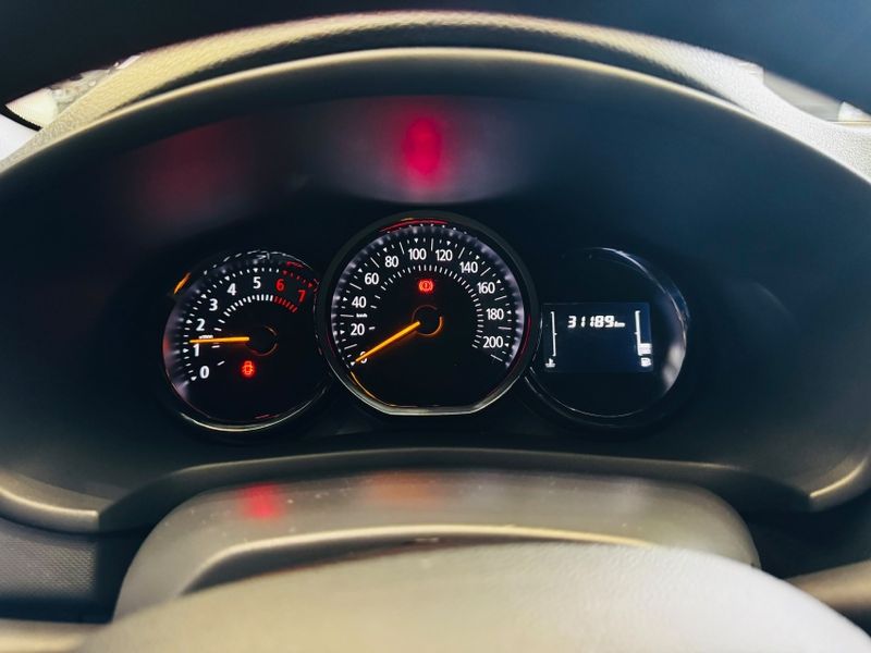 Renault STEPWAY 1.0 12V SCE FLEX ZEN MANUAL 2024/2025 DRSUL SEMINOVOS CAXIAS DO SUL – LAJEADO – SANTA CRUZ DO SUL / Carros no Vale Renault STEPWAY 1.0 12V SCE FLEX ZEN MANUAL 2024/2025 DRSUL SEMINOVOS CAXIAS DO SUL – LAJEADO – SANTA CRUZ DO SUL / Carros no Vale