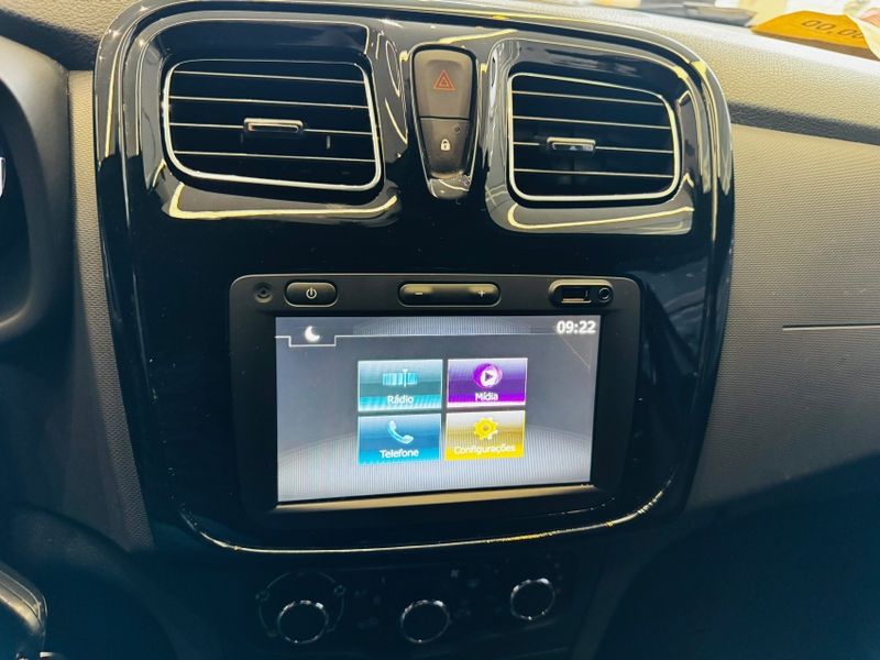 Renault STEPWAY 1.0 12V SCE FLEX ZEN MANUAL 2024/2025 DRSUL SEMINOVOS CAXIAS DO SUL – LAJEADO – SANTA CRUZ DO SUL / Carros no Vale Renault STEPWAY 1.0 12V SCE FLEX ZEN MANUAL 2024/2025 DRSUL SEMINOVOS CAXIAS DO SUL – LAJEADO – SANTA CRUZ DO SUL / Carros no Vale
