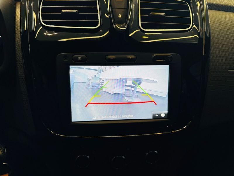 Renault STEPWAY 1.0 12V SCE FLEX ZEN MANUAL 2024/2025 DRSUL SEMINOVOS CAXIAS DO SUL – LAJEADO – SANTA CRUZ DO SUL / Carros no Vale Renault STEPWAY 1.0 12V SCE FLEX ZEN MANUAL 2024/2025 DRSUL SEMINOVOS CAXIAS DO SUL – LAJEADO – SANTA CRUZ DO SUL / Carros no Vale