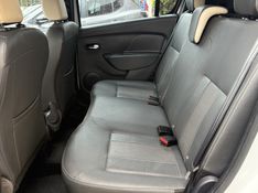 Renault STEPWAY 1.6 16V SCE FLEX ICONIC X-TRONIC 2019/2020 DRSUL SEMINOVOS CAXIAS DO SUL – LAJEADO – SANTA CRUZ DO SUL / Carros no Vale