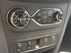 Renault STEPWAY 1.6 16V SCE FLEX ICONIC X-TRONIC 2019/2020 DRSUL SEMINOVOS CAXIAS DO SUL – LAJEADO – SANTA CRUZ DO SUL / Carros no Vale