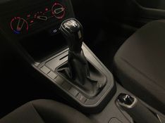 Volkswagen POLO 1.0 MPI TRACK MANUAL 2023/2024 DRSUL SEMINOVOS CAXIAS DO SUL – LAJEADO – SANTA CRUZ DO SUL / Carros no Vale