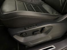 Volkswagen TIGUAN 2.0 300 TSI GASOLINA ALLSPACE R-LINE AUTOMÁTICO 2023/2024 DRSUL SEMINOVOS CAXIAS DO SUL – LAJEADO – SANTA CRUZ DO SUL / Carros no Vale