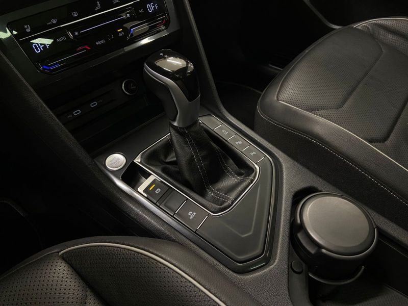 Volkswagen TIGUAN 2.0 300 TSI GASOLINA ALLSPACE R-LINE AUTOMÁTICO 2023/2024 DRSUL SEMINOVOS CAXIAS DO SUL – LAJEADO – SANTA CRUZ DO SUL / Carros no Vale Volkswagen TIGUAN 2.0 300 TSI GASOLINA ALLSPACE R-LINE AUTOMÁTICO 2023/2024 DRSUL SEMINOVOS CAXIAS DO SUL – LAJEADO – SANTA CRUZ DO SUL / Carros no Vale