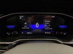 Volkswagen VIRTUS 1.0 170 TSI AUTOMÁTICO 2023/2023 DRSUL SEMINOVOS CAXIAS DO SUL – LAJEADO – SANTA CRUZ DO SUL / Carros no Vale