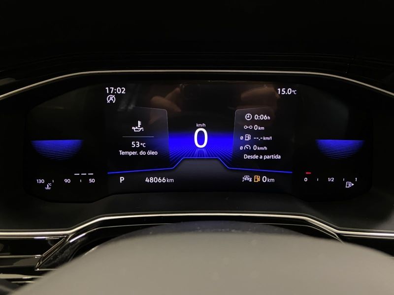 Volkswagen VIRTUS 1.0 170 TSI AUTOMÁTICO 2023/2023 DRSUL SEMINOVOS CAXIAS DO SUL – LAJEADO – SANTA CRUZ DO SUL / Carros no Vale Volkswagen VIRTUS 1.0 170 TSI AUTOMÁTICO 2023/2023 DRSUL SEMINOVOS CAXIAS DO SUL – LAJEADO – SANTA CRUZ DO SUL / Carros no Vale