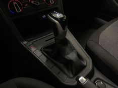 Volkswagen VIRTUS 1.0 170 TSI AUTOMÁTICO 2023/2023 DRSUL SEMINOVOS CAXIAS DO SUL – LAJEADO – SANTA CRUZ DO SUL / Carros no Vale