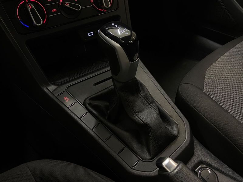 Volkswagen VIRTUS 1.0 170 TSI AUTOMÁTICO 2023/2023 DRSUL SEMINOVOS CAXIAS DO SUL – LAJEADO – SANTA CRUZ DO SUL / Carros no Vale Volkswagen VIRTUS 1.0 170 TSI AUTOMÁTICO 2023/2023 DRSUL SEMINOVOS CAXIAS DO SUL – LAJEADO – SANTA CRUZ DO SUL / Carros no Vale