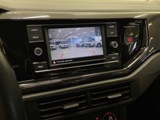 Volkswagen VIRTUS 1.0 170 TSI AUTOMÁTICO 2023/2023 DRSUL SEMINOVOS CAXIAS DO SUL – LAJEADO – SANTA CRUZ DO SUL / Carros no Vale