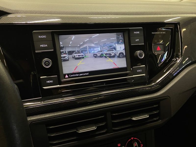 Volkswagen VIRTUS 1.0 170 TSI AUTOMÁTICO 2023/2023 DRSUL SEMINOVOS CAXIAS DO SUL – LAJEADO – SANTA CRUZ DO SUL / Carros no Vale Volkswagen VIRTUS 1.0 170 TSI AUTOMÁTICO 2023/2023 DRSUL SEMINOVOS CAXIAS DO SUL – LAJEADO – SANTA CRUZ DO SUL / Carros no Vale