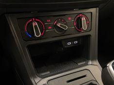 Volkswagen VIRTUS 1.0 170 TSI AUTOMÁTICO 2023/2023 DRSUL SEMINOVOS CAXIAS DO SUL – LAJEADO – SANTA CRUZ DO SUL / Carros no Vale
