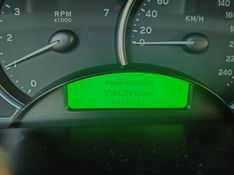 Chevrolet OMEGA 3.8 SFI CD V6 12V GASOLINA 4P AUTOMÁTICO 2003/2003 CAMINHÕES & CAMIONETAS PASSO FUNDO / Carros no Vale