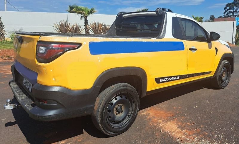 Fiat STRADA 1.4 FIRE FLEX ENDURANCE CS MANUAL 2020/2021 CAMINHÕES & CAMIONETAS PASSO FUNDO / Carros no Vale Fiat STRADA 1.4 FIRE FLEX ENDURANCE CS MANUAL 2020/2021 CAMINHÕES & CAMIONETAS PASSO FUNDO / Carros no Vale