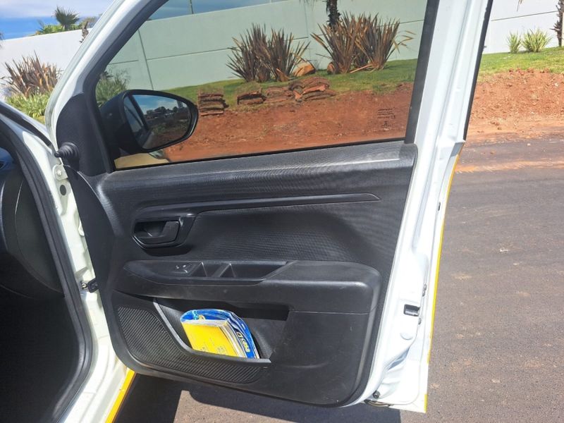 Fiat STRADA 1.4 FIRE FLEX ENDURANCE CS MANUAL 2020/2021 CAMINHÕES & CAMIONETAS PASSO FUNDO / Carros no Vale Fiat STRADA 1.4 FIRE FLEX ENDURANCE CS MANUAL 2020/2021 CAMINHÕES & CAMIONETAS PASSO FUNDO / Carros no Vale