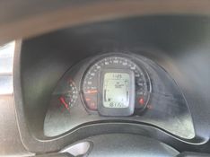 Fiat STRADA 1.4 FIRE FLEX ENDURANCE CS MANUAL 2020/2021 CAMINHÕES & CAMIONETAS PASSO FUNDO / Carros no Vale