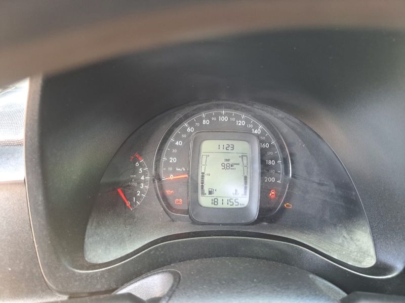 Fiat STRADA 1.4 FIRE FLEX ENDURANCE CS MANUAL 2020/2021 CAMINHÕES & CAMIONETAS PASSO FUNDO / Carros no Vale Fiat STRADA 1.4 FIRE FLEX ENDURANCE CS MANUAL 2020/2021 CAMINHÕES & CAMIONETAS PASSO FUNDO / Carros no Vale