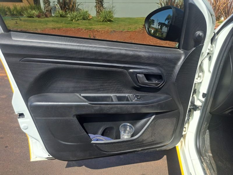 Fiat STRADA 1.4 FIRE FLEX ENDURANCE CS MANUAL 2020/2021 CAMINHÕES & CAMIONETAS PASSO FUNDO / Carros no Vale Fiat STRADA 1.4 FIRE FLEX ENDURANCE CS MANUAL 2020/2021 CAMINHÕES & CAMIONETAS PASSO FUNDO / Carros no Vale