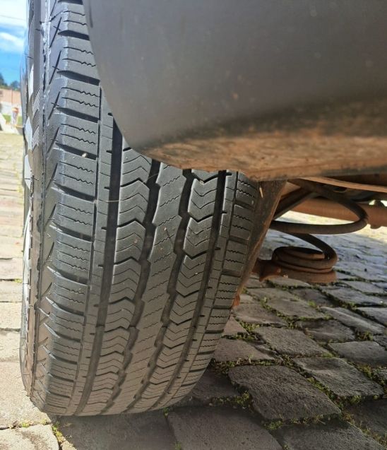 Fiat TORO 1.3 TURBO 270 FLEX ENDURANCE AT6 2021/2022 CAMINHÕES & CAMIONETAS PASSO FUNDO / Carros no Vale Fiat TORO 1.3 TURBO 270 FLEX ENDURANCE AT6 2021/2022 CAMINHÕES & CAMIONETAS PASSO FUNDO / Carros no Vale