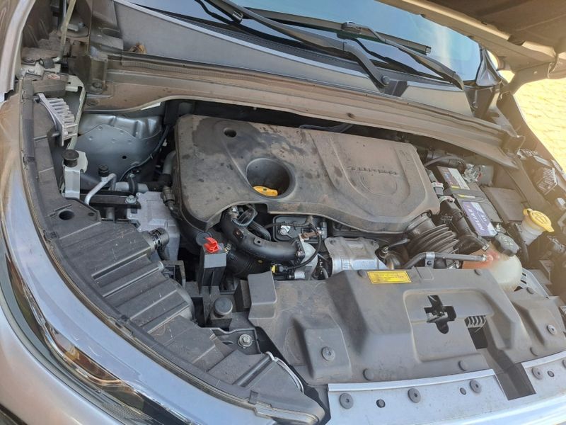 Fiat TORO 1.3 TURBO 270 FLEX ENDURANCE AT6 2021/2022 CAMINHÕES & CAMIONETAS PASSO FUNDO / Carros no Vale Fiat TORO 1.3 TURBO 270 FLEX ENDURANCE AT6 2021/2022 CAMINHÕES & CAMIONETAS PASSO FUNDO / Carros no Vale