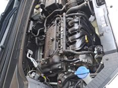 Hyundai CRETA 1.6 16V FLEX ATTITUDE AUTOMÁTICO 2019/2019 CAMINHÕES & CAMIONETAS PASSO FUNDO / Carros no Vale