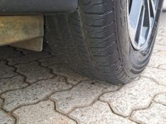 Hyundai CRETA 1.6 16V FLEX ATTITUDE AUTOMÁTICO 2019/2019 CAMINHÕES & CAMIONETAS PASSO FUNDO / Carros no Vale