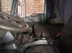 Iveco Eurotech MP 450-E37 2p 6×2 2004/2004 CAMINHÕES & CAMIONETAS PASSO FUNDO / Carros no Vale
