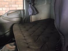 Iveco Eurotech MP 450-E37 2p 6×2 2004/2004 CAMINHÕES & CAMIONETAS PASSO FUNDO / Carros no Vale