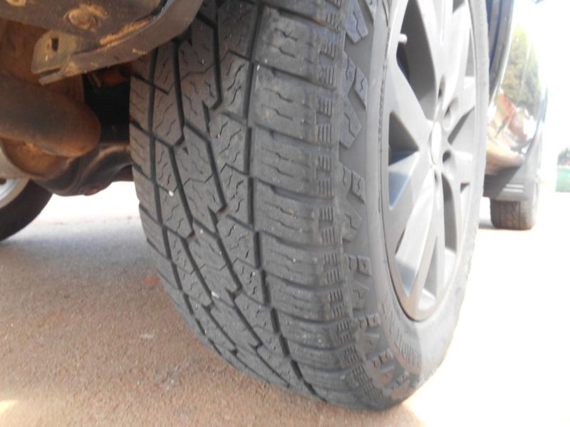 Mitsubishi PAJERO TR4 2.0 GLS 4X4 16V FLEX 4P MANUAL 2011/2012 CAMINHÕES & CAMIONETAS PASSO FUNDO / Carros no Vale Mitsubishi PAJERO TR4 2.0 GLS 4X4 16V FLEX 4P MANUAL 2011/2012 CAMINHÕES & CAMIONETAS PASSO FUNDO / Carros no Vale