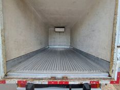Renault MASTER 2.3 DCI CHASSI CABINE L2H1 16V DIESEL 2P MANUAL 2014/2015 CAMINHÕES & CAMIONETAS PASSO FUNDO / Carros no Vale