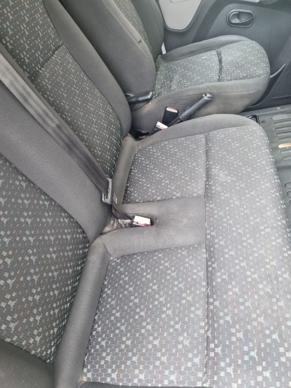 Renault MASTER 2.3 DCI CHASSI CABINE L2H1 16V DIESEL 2P MANUAL 2014/2015 CAMINHÕES & CAMIONETAS PASSO FUNDO / Carros no Vale Renault MASTER 2.3 DCI CHASSI CABINE L2H1 16V DIESEL 2P MANUAL 2014/2015 CAMINHÕES & CAMIONETAS PASSO FUNDO / Carros no Vale