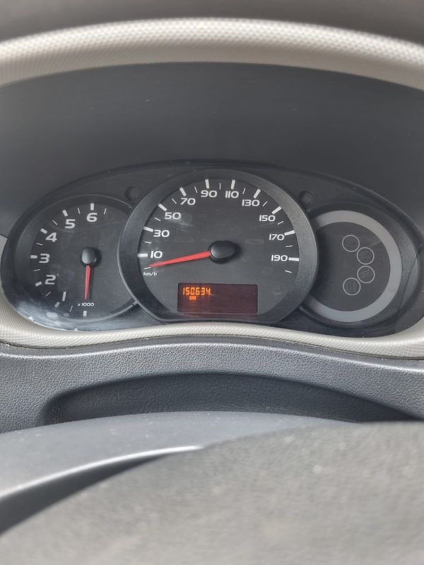 Renault MASTER 2.3 DCI CHASSI CABINE L2H1 16V DIESEL 2P MANUAL 2014/2015 CAMINHÕES & CAMIONETAS PASSO FUNDO / Carros no Vale Renault MASTER 2.3 DCI CHASSI CABINE L2H1 16V DIESEL 2P MANUAL 2014/2015 CAMINHÕES & CAMIONETAS PASSO FUNDO / Carros no Vale