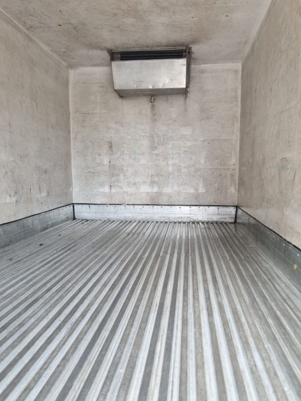 Renault MASTER 2.3 DCI CHASSI CABINE L2H1 16V DIESEL 2P MANUAL 2014/2015 CAMINHÕES & CAMIONETAS PASSO FUNDO / Carros no Vale Renault MASTER 2.3 DCI CHASSI CABINE L2H1 16V DIESEL 2P MANUAL 2014/2015 CAMINHÕES & CAMIONETAS PASSO FUNDO / Carros no Vale