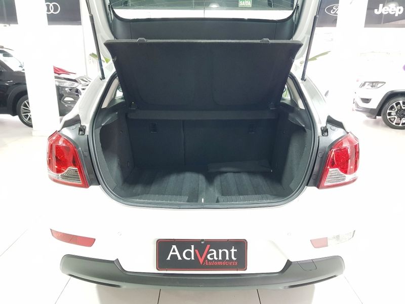 Chevrolet CRUZE 1.8 LT SPORT6 16V FLEX 4P AUTOMÁTICO 2012/2012 ADVANT AUTOMÓVEIS CAXIAS DO SUL / Carros no Vale Chevrolet CRUZE 1.8 LT SPORT6 16V FLEX 4P AUTOMÁTICO 2012/2012 ADVANT AUTOMÓVEIS CAXIAS DO SUL / Carros no Vale