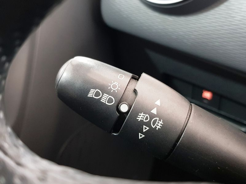 Citroen C3 1.5 TENDANCE 8V FLEX 4P MANUAL 2014/2015 ADVANT AUTOMÓVEIS CAXIAS DO SUL / Carros no Vale