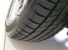 Citroen C3 1.5 TENDANCE 8V FLEX 4P MANUAL 2014/2015 ADVANT AUTOMÓVEIS CAXIAS DO SUL / Carros no Vale