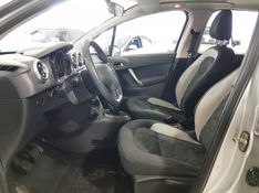 Citroen C3 1.5 TENDANCE 8V FLEX 4P MANUAL 2014/2015 ADVANT AUTOMÓVEIS CAXIAS DO SUL / Carros no Vale