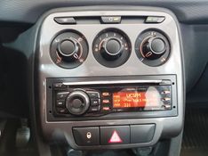 Citroen C3 1.5 TENDANCE 8V FLEX 4P MANUAL 2014/2015 ADVANT AUTOMÓVEIS CAXIAS DO SUL / Carros no Vale
