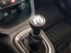 Citroen C3 1.5 TENDANCE 8V FLEX 4P MANUAL 2014/2015 ADVANT AUTOMÓVEIS CAXIAS DO SUL / Carros no Vale