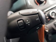 Citroen C3 1.5 TENDANCE 8V FLEX 4P MANUAL 2014/2015 ADVANT AUTOMÓVEIS CAXIAS DO SUL / Carros no Vale