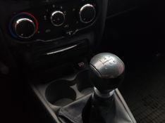 Fiat STRADA 1.8 MPI ADVENTURE CD 16V FLEX 3P MANUAL 2015/2015 ADVANT AUTOMÓVEIS CAXIAS DO SUL / Carros no Vale