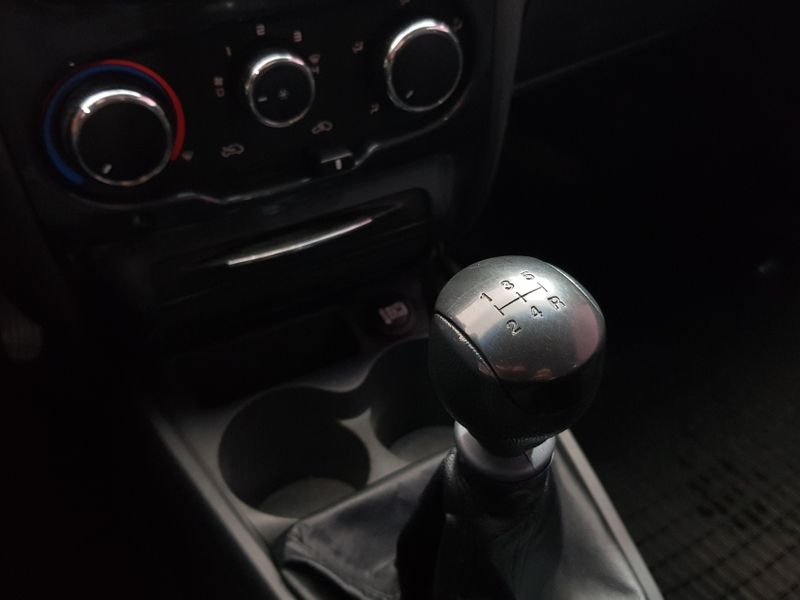 Fiat STRADA 1.8 MPI ADVENTURE CD 16V FLEX 3P MANUAL 2015/2015 ADVANT AUTOMÓVEIS CAXIAS DO SUL / Carros no Vale Fiat STRADA 1.8 MPI ADVENTURE CD 16V FLEX 3P MANUAL 2015/2015 ADVANT AUTOMÓVEIS CAXIAS DO SUL / Carros no Vale