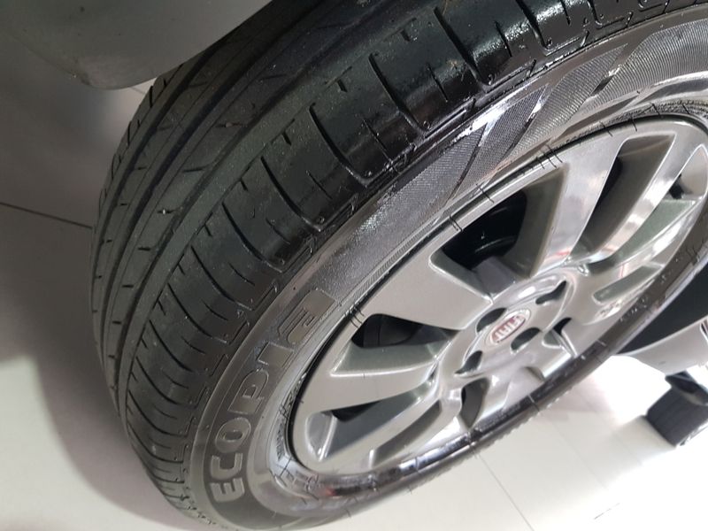 Fiat STRADA 1.8 MPI ADVENTURE CD 16V FLEX 3P MANUAL 2015/2015 ADVANT AUTOMÓVEIS CAXIAS DO SUL / Carros no Vale Fiat STRADA 1.8 MPI ADVENTURE CD 16V FLEX 3P MANUAL 2015/2015 ADVANT AUTOMÓVEIS CAXIAS DO SUL / Carros no Vale