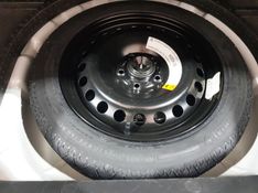 Ford FOCUS 2.0 TITANIUM PLUS FASTBACK 16V FLEX 4P POWERSHIFT 2017/2018 ADVANT AUTOMÓVEIS CAXIAS DO SUL / Carros no Vale