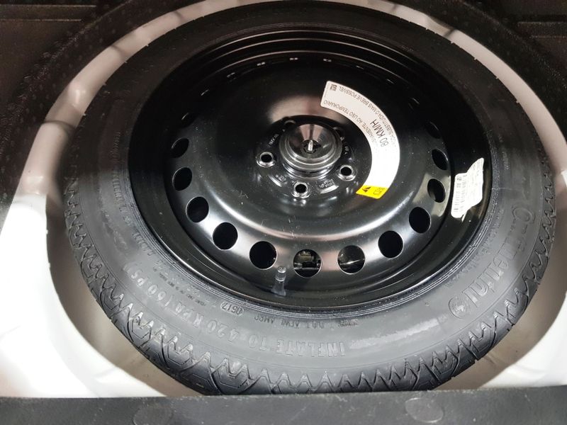 Ford FOCUS 2.0 TITANIUM PLUS FASTBACK 16V FLEX 4P POWERSHIFT 2017/2018 ADVANT AUTOMÓVEIS CAXIAS DO SUL / Carros no Vale Ford FOCUS 2.0 TITANIUM PLUS FASTBACK 16V FLEX 4P POWERSHIFT 2017/2018 ADVANT AUTOMÓVEIS CAXIAS DO SUL / Carros no Vale