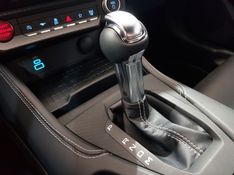 Ford MUSTANG 5.0 V8 GASOLINA GT PERFORMANCE SELECTSHIFT 2024/2024 ADVANT AUTOMÓVEIS CAXIAS DO SUL / Carros no Vale