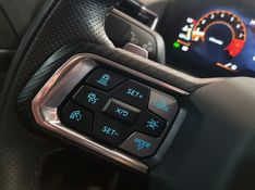 Ford MUSTANG 5.0 V8 GASOLINA GT PERFORMANCE SELECTSHIFT 2024/2024 ADVANT AUTOMÓVEIS CAXIAS DO SUL / Carros no Vale